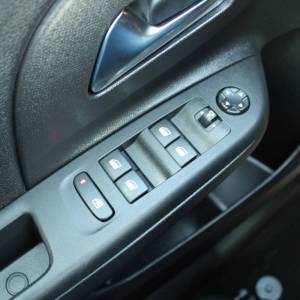 Opel Corsa 1.2 GS Line *LED, NAVIGACIJA, KAMERA*