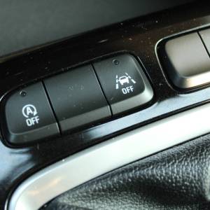 Opel Corsa 1.2 GS Line *LED, NAVIGACIJA, KAMERA*
