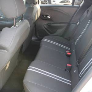 Opel Corsa 1.2 GS Line *LED, NAVIGACIJA, KAMERA*