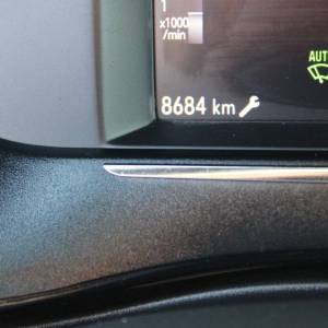 Opel Corsa 1.2 GS Line *LED, NAVIGACIJA, KAMERA*