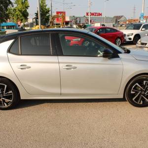 Opel Corsa 1.2 GS Line *LED, NAVIGACIJA, KAMERA*