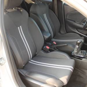 Opel Corsa 1.2 GS Line *LED, NAVIGACIJA, KAMERA*