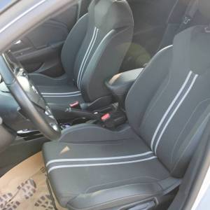Opel Corsa 1.2 GS Line *LED, NAVIGACIJA, KAMERA*