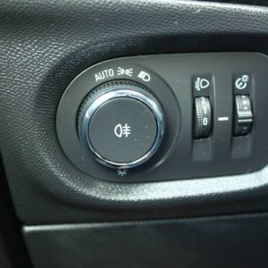 Opel Corsa 1.2 GS Line *LED, NAVIGACIJA, KAMERA*