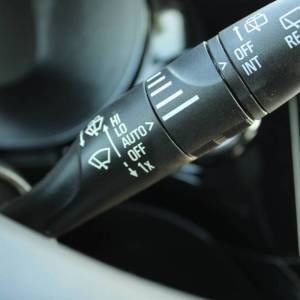 Opel Corsa 1.2 GS Line *LED, NAVIGACIJA, KAMERA*