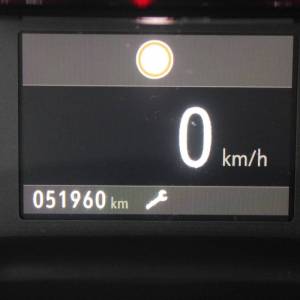Opel Corsa 1.2