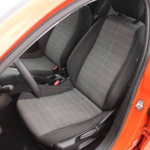 Opel Corsa 1.2