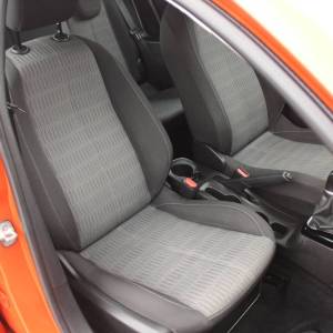 Opel Corsa 1.2