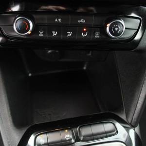 Opel Corsa 1.2