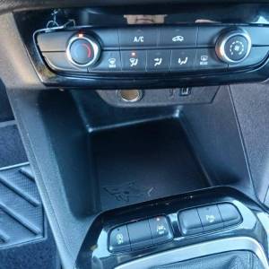 Opel Corsa 1.2 Turbo 100KS Elegance *LED, NAVIGACIJA*