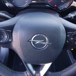 Opel Corsa 1.2 Turbo 100KS Elegance *LED, NAVIGACIJA*
