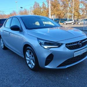 Opel Corsa 1.2 Turbo 100KS Elegance *LED, NAVIGACIJA*