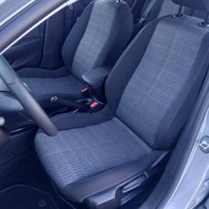 Opel Corsa 1.2 Turbo 100KS Elegance *LED, NAVIGACIJA*