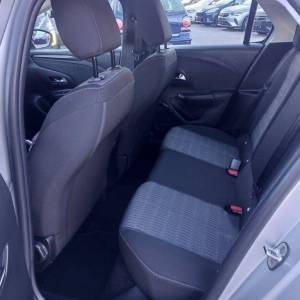 Opel Corsa 1.2 Turbo 100KS Elegance *LED, NAVIGACIJA*