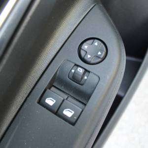 Opel Corsa 1.2 Turbo 74KW *LED, NAVIGACIJA*