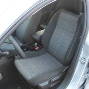 Opel Corsa 1.2 Turbo 74KW *LED, NAVIGACIJA*