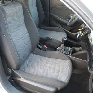 Opel Corsa 1.2 Turbo 74KW *LED, NAVIGACIJA*