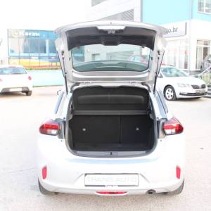 Opel Corsa 1.2 Turbo 74KW *LED, NAVIGACIJA*