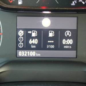 Opel Corsa 1.2 Turbo 74KW *LED, NAVIGACIJA*