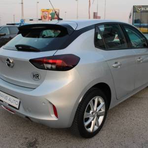 Opel Corsa 1.2 Turbo 74KW *LED, NAVIGACIJA*