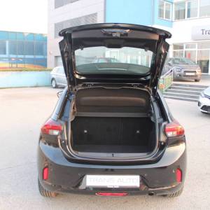 Opel Corsa 1.5 CDTi *NAVIGACIJA*