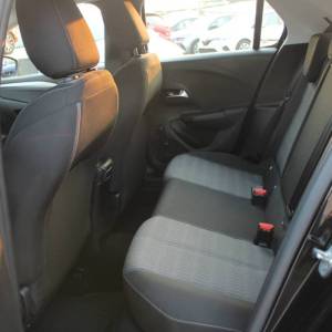 Opel Corsa 1.5 CDTi *NAVIGACIJA*