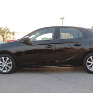 Opel Corsa 1.5 CDTi *NAVIGACIJA*