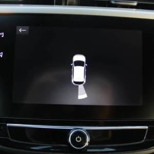 Opel Corsa 1.5 CDTi *NAVIGACIJA*