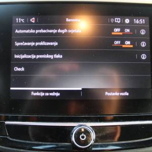Opel Corsa 1.5 CDTi *NAVIGACIJA*