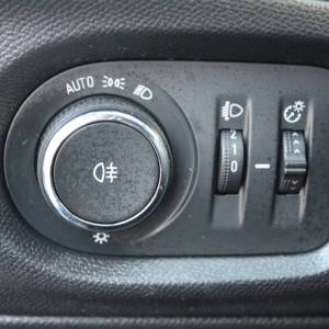 Opel Corsa 1.5 CDTi *NAVIGACIJA*