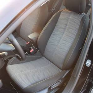Opel Corsa 1.5 CDTi *NAVIGACIJA*