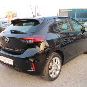 Opel Corsa 1.5 CDTi *NAVIGACIJA*