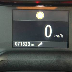 Opel Corsa 1.5 CDTi *NAVIGACIJA*