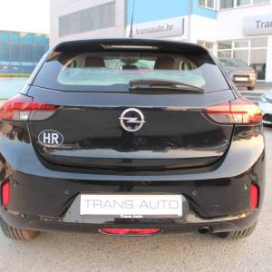 Opel Corsa 1.5 CDTi *NAVIGACIJA*
