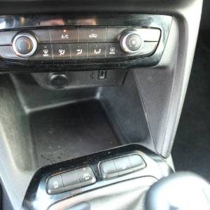Opel Corsa 1.5 CDTi *NAVIGACIJA*
