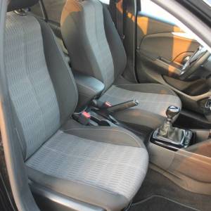 Opel Corsa 1.5 CDTi *NAVIGACIJA*