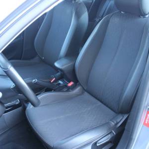 Opel Corsa 1.5D Elegance *NAVIGACIJA, LED, KAMERA*