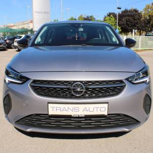 Opel Corsa 1.5D Elegance *NAVIGACIJA, LED, KAMERA*