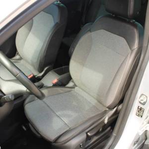 Opel Crossland 1.2 Turbo AUTOMATIK *LED, NAVIGACIJA, KAMERA*