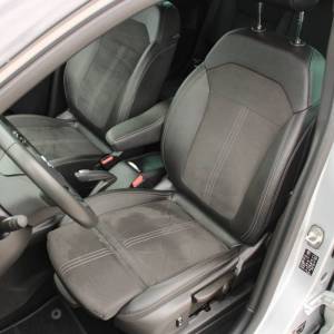 Opel Crossland 1.2 Turbo Ultimate *LED, NAVIGACIJA, KAMERA*