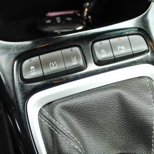 Opel Crossland 1.2 Turbo Ultimate *LED, NAVIGACIJA, KAMERA*