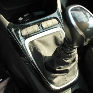 Opel Crossland 1.2 Turbo Ultimate *LED,NAVIGACIJA,KAMERA*