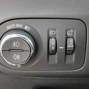 Opel Crossland 1.2 Turbo Ultimate *LED,NAVIGACIJA,KAMERA*