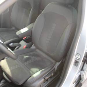Opel Crossland 1.2 Turbo Ultimate *LED,NAVIGACIJA,KAMERA*