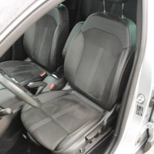 Opel Crossland 1.2 Turbo Ultimate *LED,NAVIGACIJA,KAMERA*