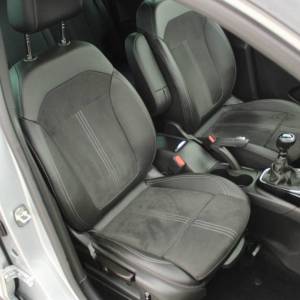 Opel Crossland 1.2 Turbo Ultimate *LED,NAVIGACIJA,KAMERA*