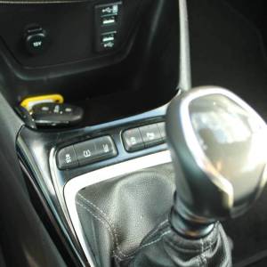 Opel Crossland 1.2 Turbo Ultimate *LED, NAVIGACIJA, KAMERA*