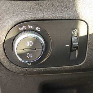 Opel Crossland 1.2 Turbo Ultimate *LED, NAVIGACIJA, KAMERA*