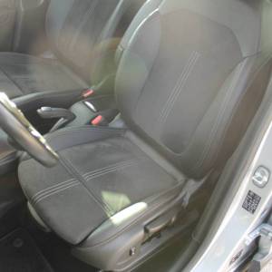 Opel Crossland 1.2 Turbo Ultimate *LED, NAVIGACIJA, KAMERA*