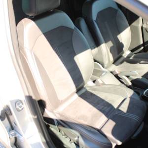 Opel Crossland 1.2 Turbo Ultimate *LED, NAVIGACIJA, KAMERA*